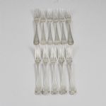 1377 8276 FORKS
